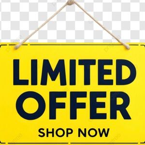 WELCOME - to my closet